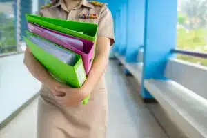 UPPSC Pre Recruitment 2025