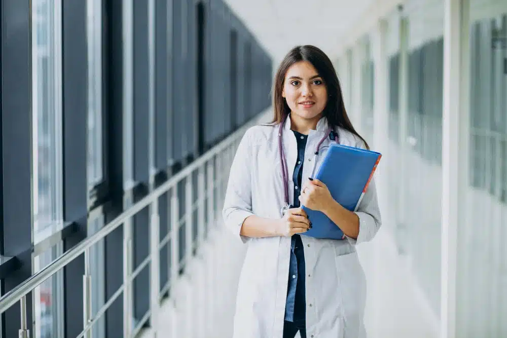 RRVUNL Junior Engineer Jr Chemist