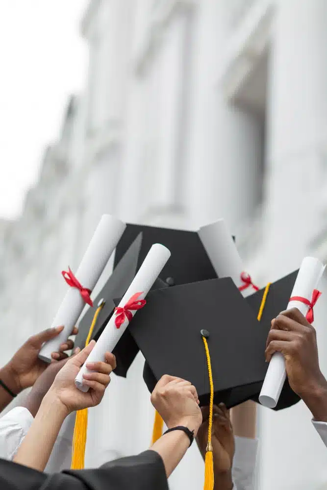 SSC Junior Engineer 2024