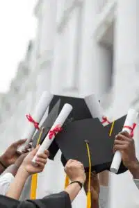 IERT Prayagraj Diploma Admission 2025