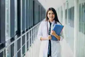 KGMU Lucknow Nursing Officer 2025